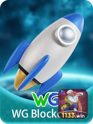 Benefícios VIP SUPER PG